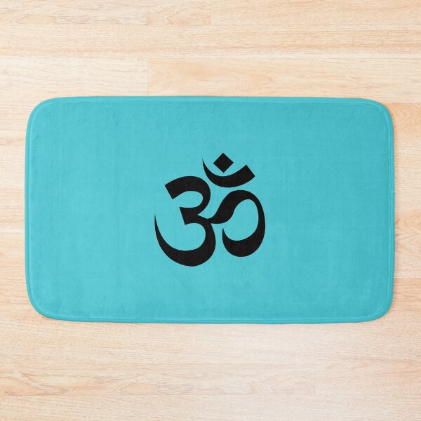 Item preview, OM designed and sold by SiddharthaMoon.