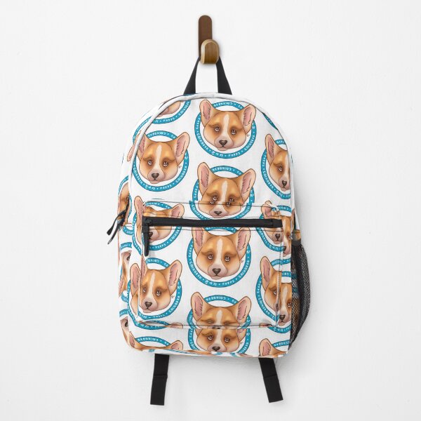 Item preview, Puppy vocab designed and sold by JudithzzYuko.