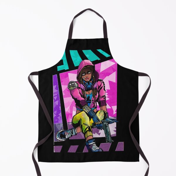 Item preview, Ellie designed and sold by heavylongo95.