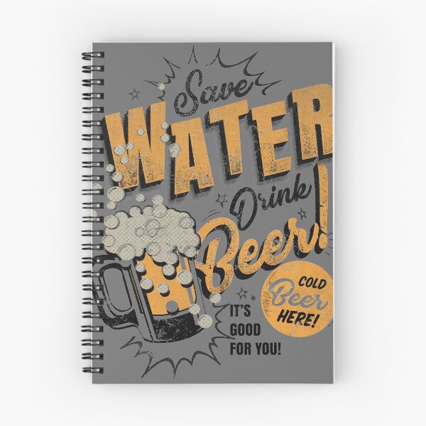 Item preview, Drink Beer designed and sold by aldorjan.