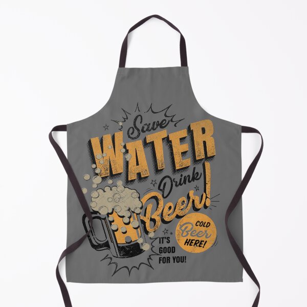 Item preview, Drink Beer designed and sold by aldorjan.