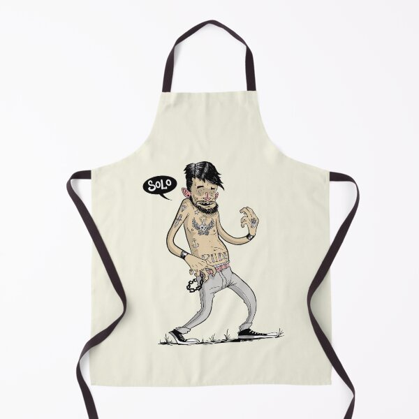 Item preview, Air Guitar! - Festival tee designed and sold by Rudy  Faber.