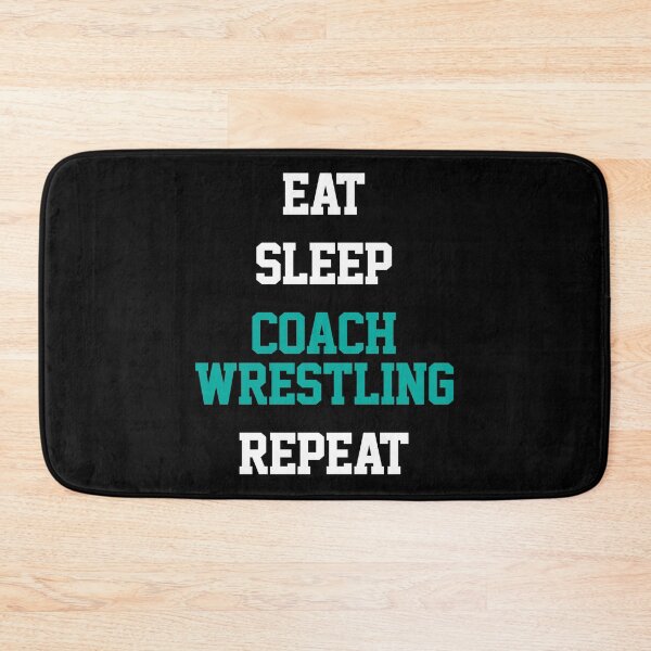 Item preview, Wrestling Wrestler designed and sold by 4tomic.