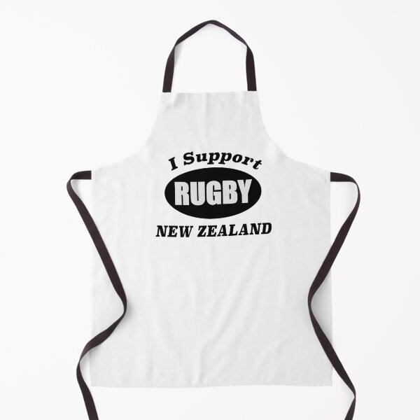 Item preview, Rugby New Zealand for rugby players and rugby fans. designed and sold by nuz2.