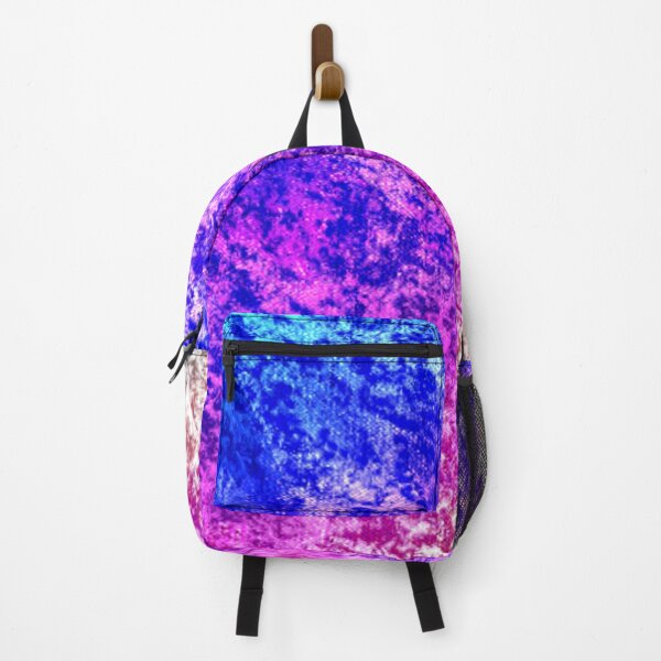 Item preview, Pastel Rain designed and sold by YellowLion.