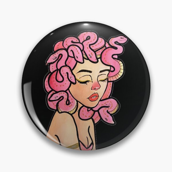 Item preview, jellyfish designed and sold by heavylongo95.