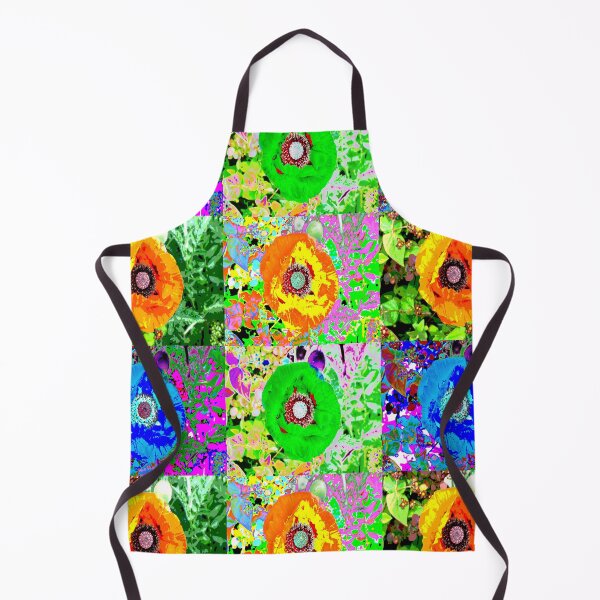 Item preview, For the love of poppies designed and sold by PicsByTony.
