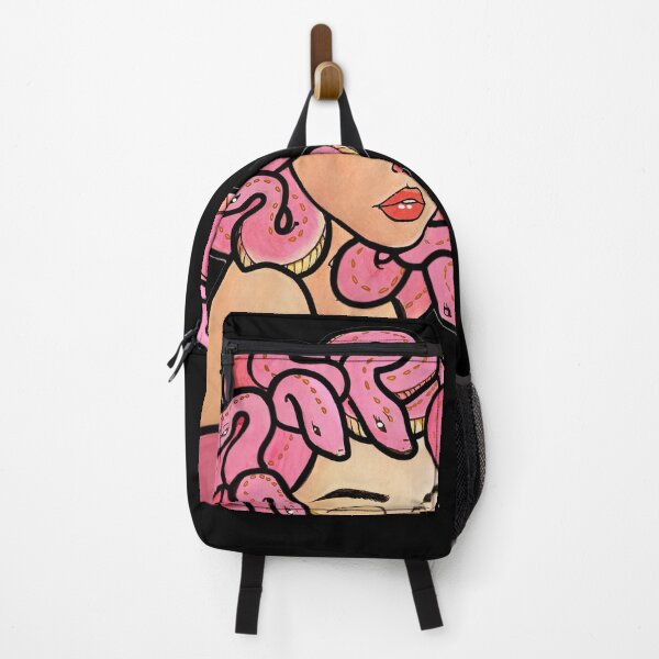 Item preview, jellyfish designed and sold by heavylongo95.