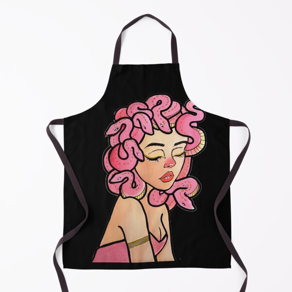 Item preview, jellyfish designed and sold by heavylongo95.