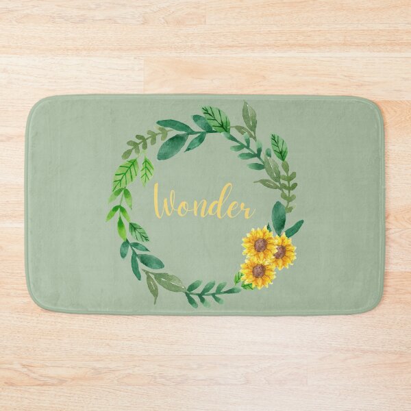 Item preview, Wonder Wreath designed and sold by Ashstone23.