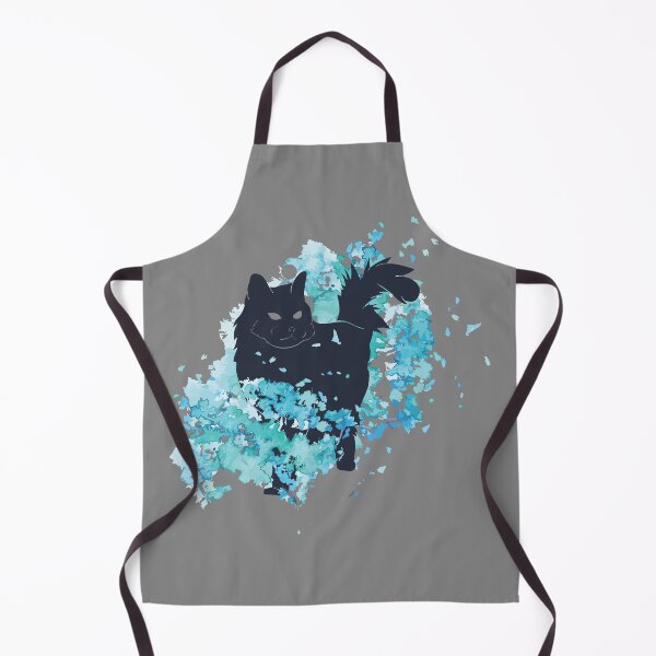 Item preview, Cat designed and sold by aldorjan.