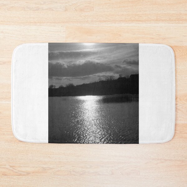 Item preview, Focus through dark moments to see the light designed and sold by crystalline.