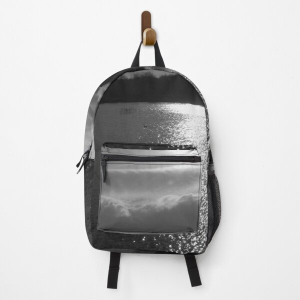Item preview, Focus through dark moments to see the light designed and sold by crystalline.