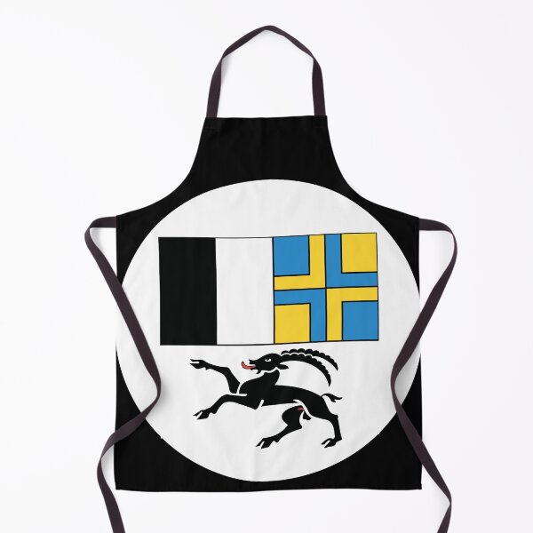 Item preview, Grisons mouth mask black face designed and sold by nyco.