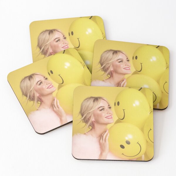 Item preview, Katy Perry Smile Merch designed and sold by shawnsfrankie.