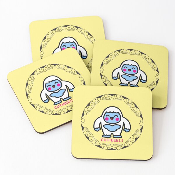 Item preview, Cute monkey designed and sold by stepstogreen.