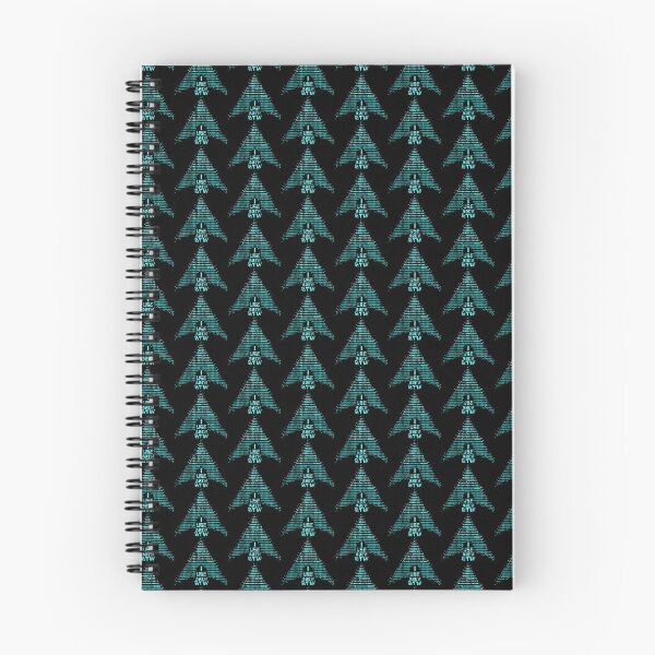Item preview, I use arch btw designed and sold by the-nic-001.