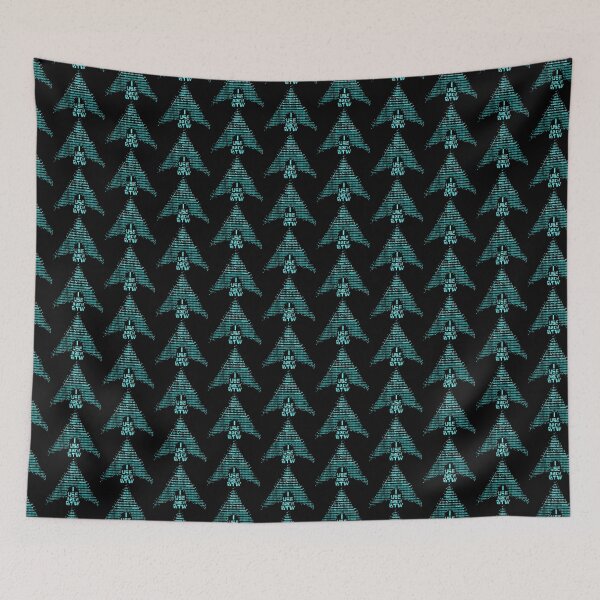 Item preview, I use arch btw designed and sold by the-nic-001.