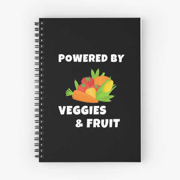 Item preview, Veggie Power Save the Planet Funny Cute Vegan Vegetarian Veganism Shirt Green Fruit Plants Earth September October Motivational Gift Greta Climate Change Animal Rights Environment Inspirational Gift designed and sold by EpsilonEridani.