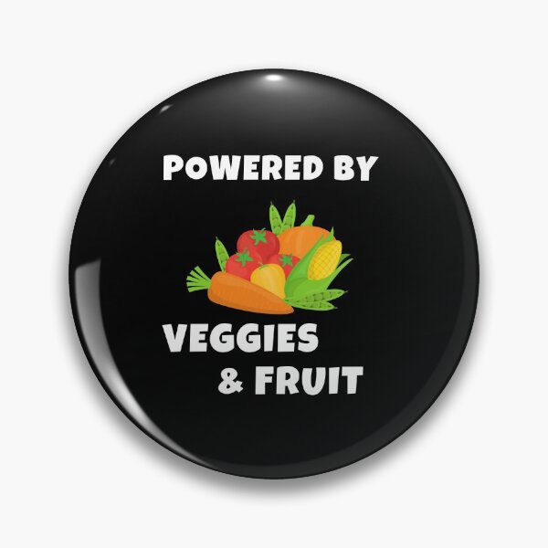 Item preview, Veggie Power Save the Planet Funny Cute Vegan Vegetarian Veganism Shirt Green Fruit Plants Earth September October Motivational Gift Greta Climate Change Animal Rights Environment Inspirational Gift designed and sold by EpsilonEridani.