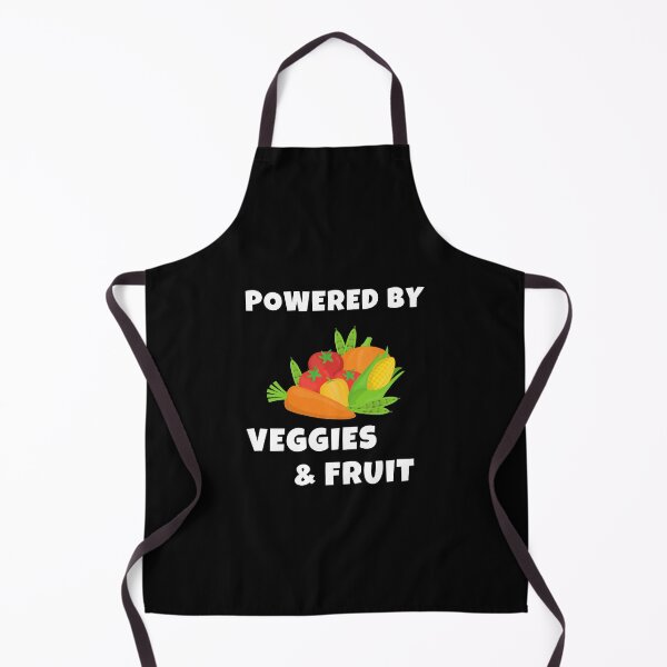 Item preview, Veggie Power Save the Planet Funny Cute Vegan Vegetarian Veganism Shirt Green Fruit Plants Earth September October Motivational Gift Greta Climate Change Animal Rights Environment Inspirational Gift designed and sold by EpsilonEridani.