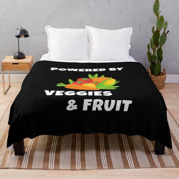 Item preview, Veggie Power Save the Planet Funny Cute Vegan Vegetarian Veganism Shirt Green Fruit Plants Earth September October Motivational Gift Greta Climate Change Animal Rights Environment Inspirational Gift designed and sold by EpsilonEridani.