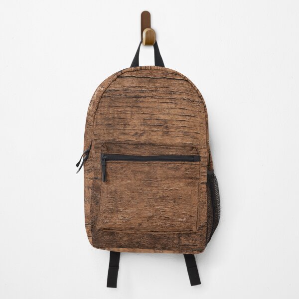 Item preview, Wood designed and sold by FotoArtist.