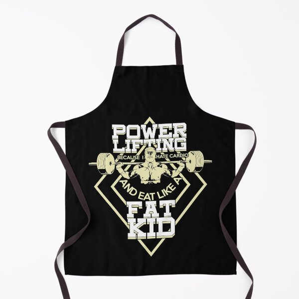Item preview, Powerlifting Competition Strength Training Gift designed and sold by Marcid95.