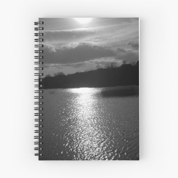 Item preview, Focus through dark moments to see the light designed and sold by crystalline.