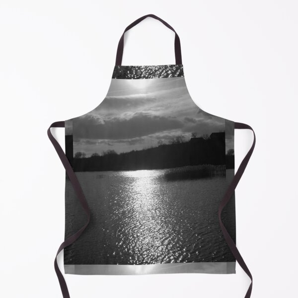 Item preview, Focus through dark moments to see the light designed and sold by crystalline.