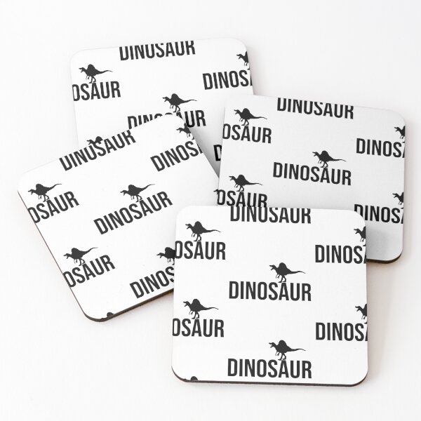 Item preview, Dinosaur designed and sold by FoxyS.