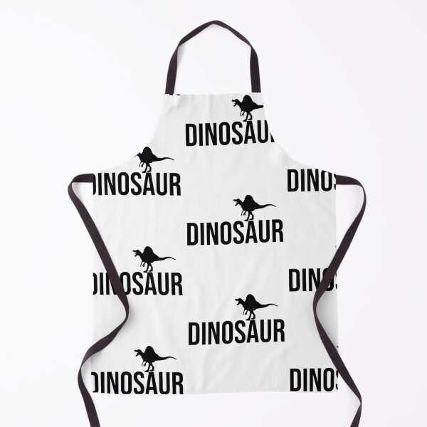 Item preview, Dinosaur designed and sold by FoxyS.