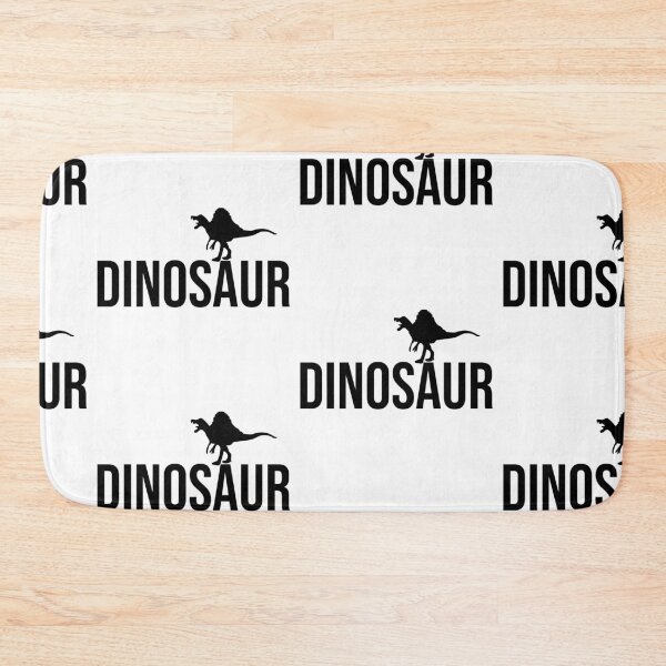 Item preview, Dinosaur designed and sold by FoxyS.