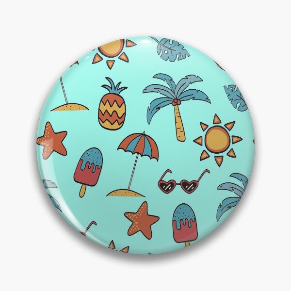 Item preview, Summer vibes designed and sold by Pratyasha.