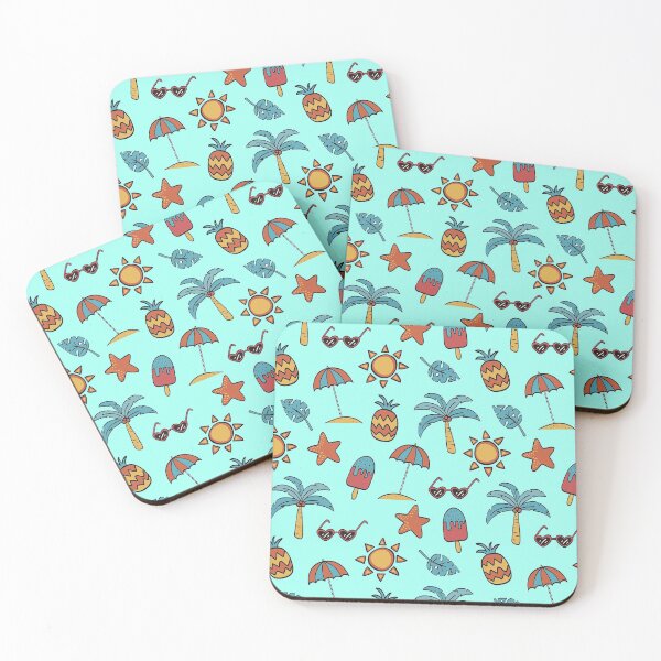 Item preview, Summer vibes designed and sold by Pratyasha.