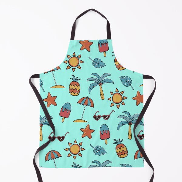 Item preview, Summer vibes designed and sold by Pratyasha.