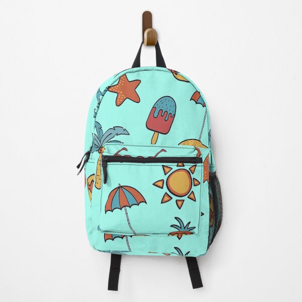 Item preview, Summer vibes designed and sold by Pratyasha.