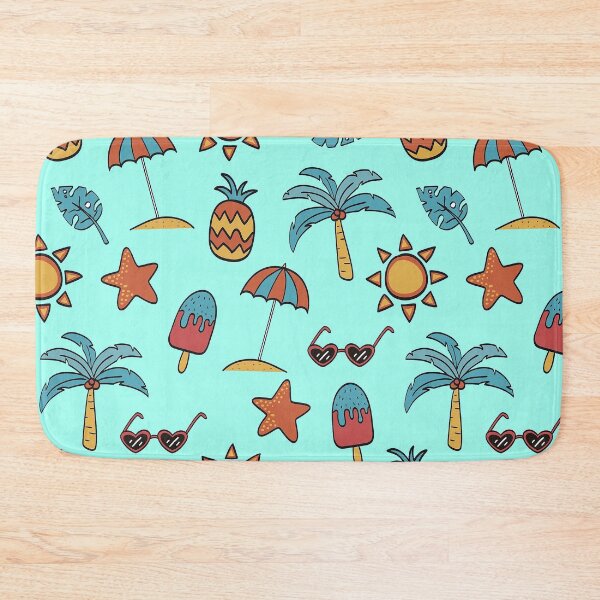 Item preview, Summer vibes designed and sold by Pratyasha.