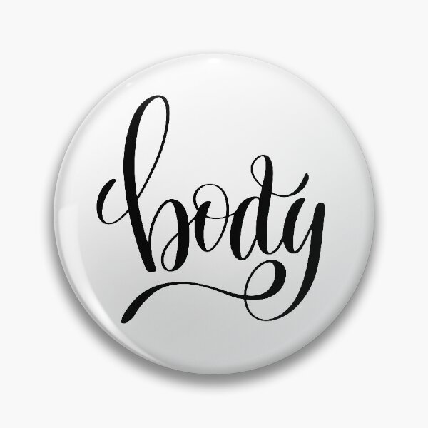 Item preview, MY BEST WORK typographic design designed and sold by Fernando Ariel.