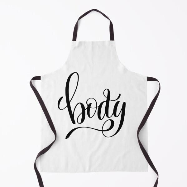 Item preview, MY BEST WORK typographic design designed and sold by Fernando Ariel.