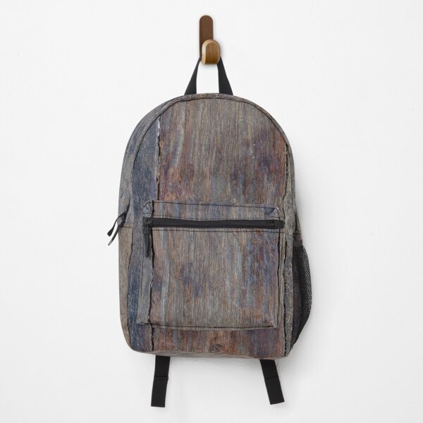 Item preview, Wood designed and sold by FotoArtist.