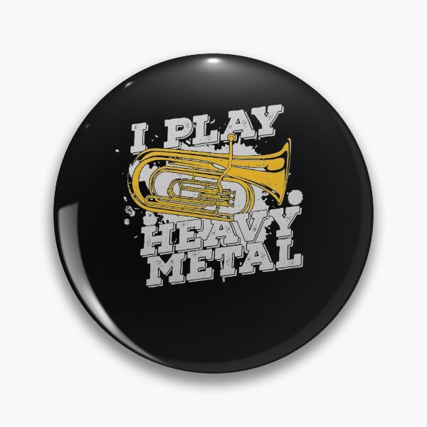 Item preview, Tuba Player Marching Band Gift designed and sold by Marcid95.