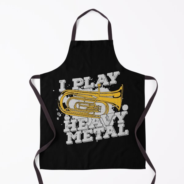 Item preview, Tuba Player Marching Band Gift designed and sold by Marcid95.