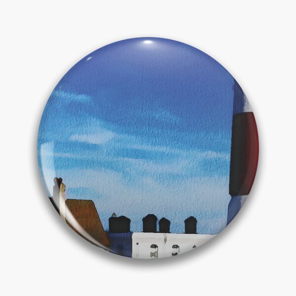 Item preview, Portland Bill lighthouse, Weymouth, UK.  designed and sold by Gerald Waters.