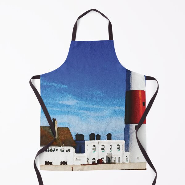 Item preview, Portland Bill lighthouse, Weymouth, UK.  designed and sold by Gerald Waters.