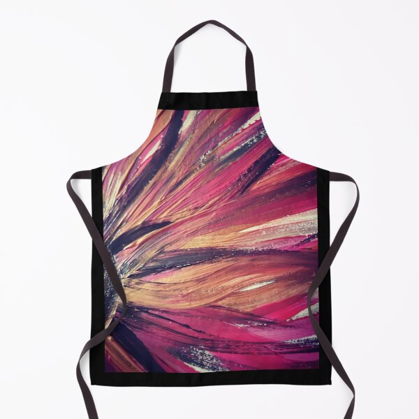 Item preview, AUTUMN VIBE designed and sold by Artstorical.