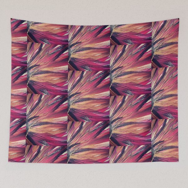 Item preview, AUTUMN VIBE  designed and sold by Artstorical.