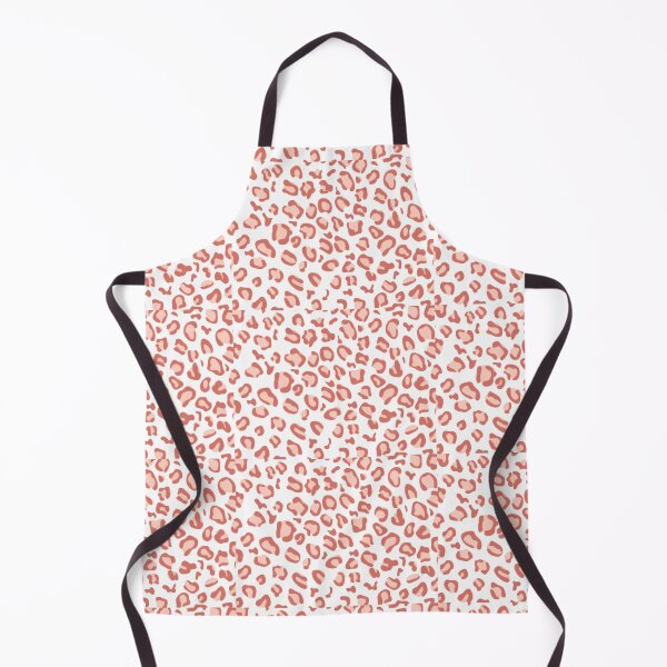 Item preview, Red cheetah print designed and sold by andreadc5.