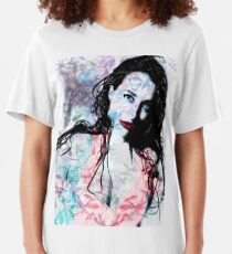 kat dennings shirt