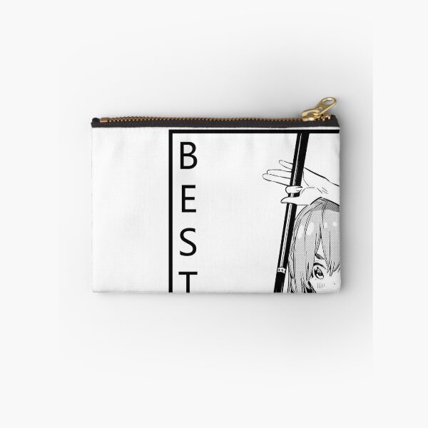 Item preview, Sumi Best Girl designed and sold by Charleston-.
